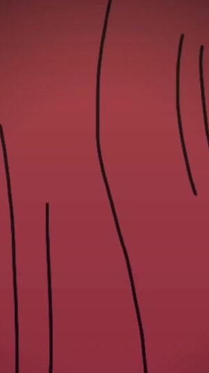 TikTok video thumbnail by inotkimeshi