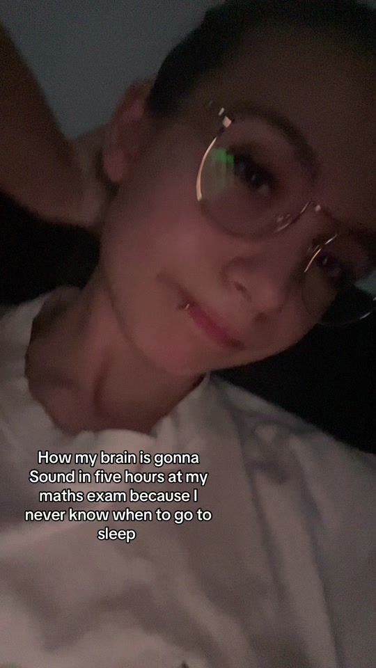TikTok video thumbnail by sofia.nyberg