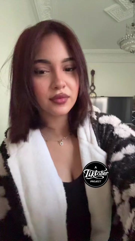 TikTok video thumbnail by faaty.01