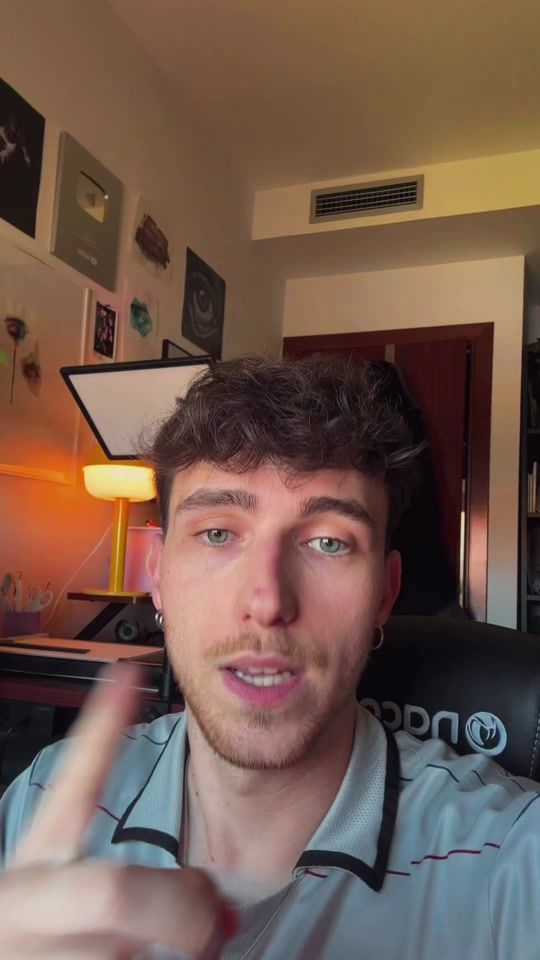 TikTok video thumbnail by marcllivina