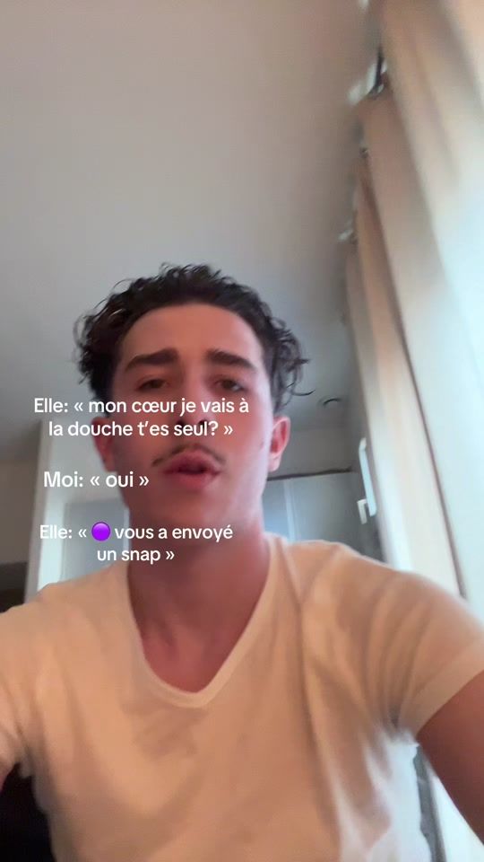 TikTok video thumbnail by mini.gachou