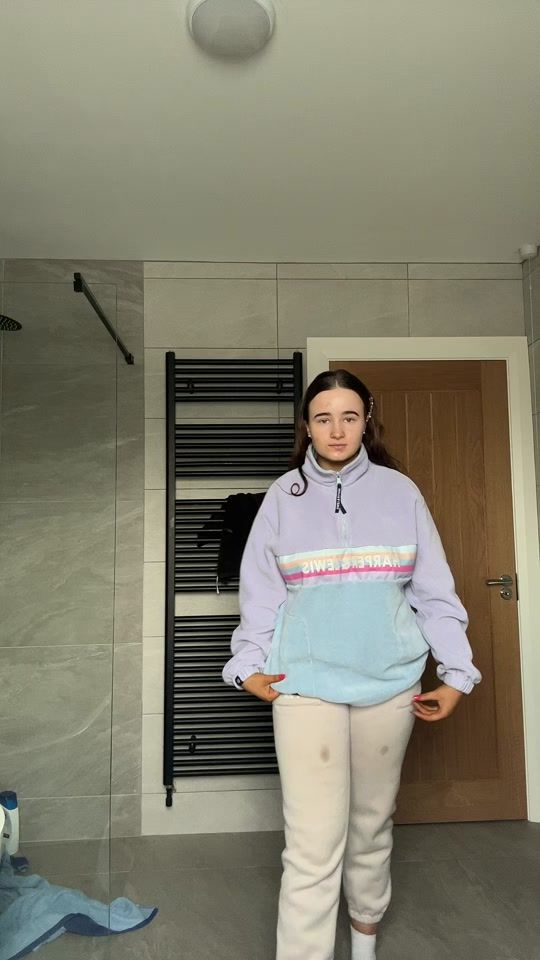TikTok video thumbnail by kassidystevensss