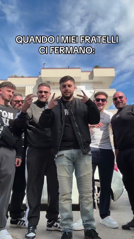 TikTok video thumbnail by agenzia_mojitolab