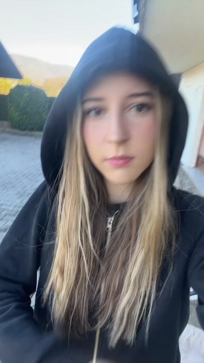 TikTok video thumbnail by stasakantoci