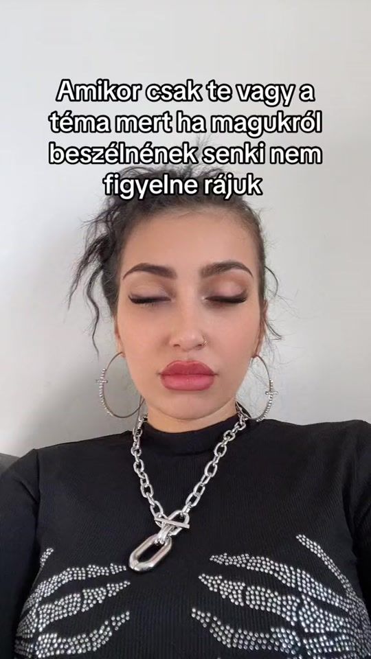 TikTok video thumbnail by cintiiszatmari