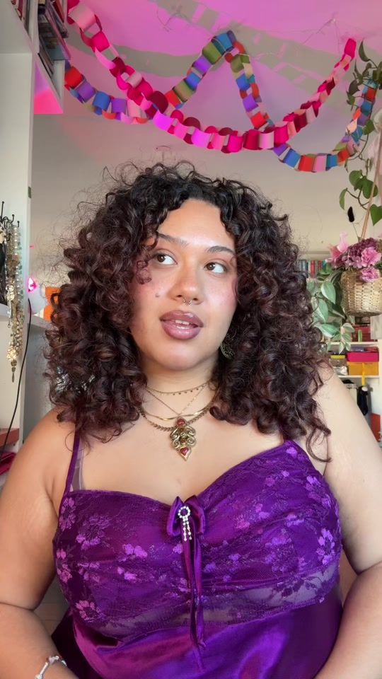 TikTok video thumbnail by larasperanza