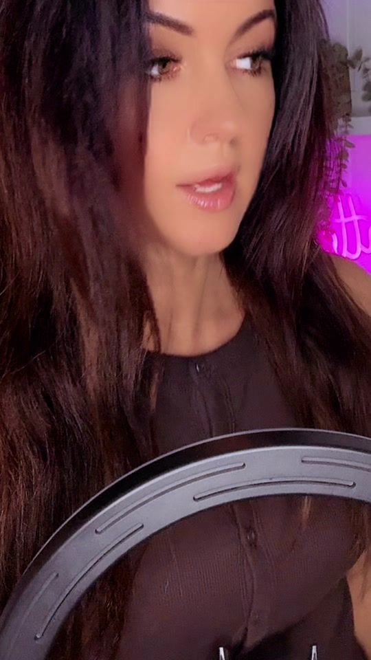 TikTok video thumbnail by latteee_renata