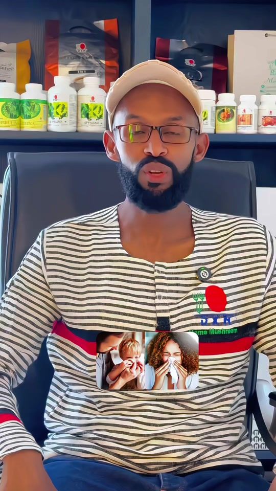 TikTok video thumbnail by mame_mushroom