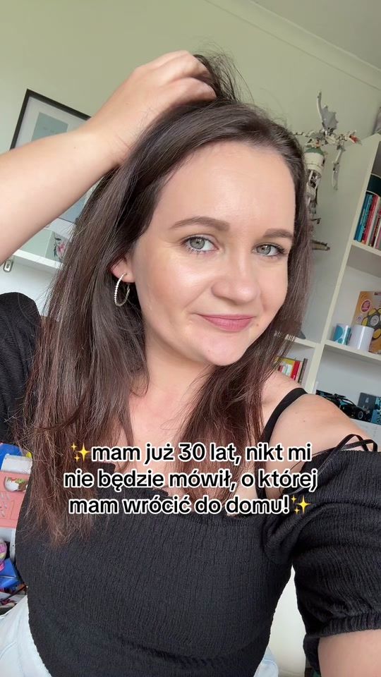TikTok video thumbnail by nauczycielka.i.pies