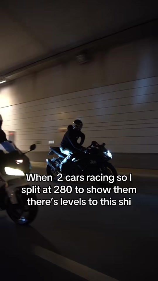TikTok video thumbnail by stupid.rider
