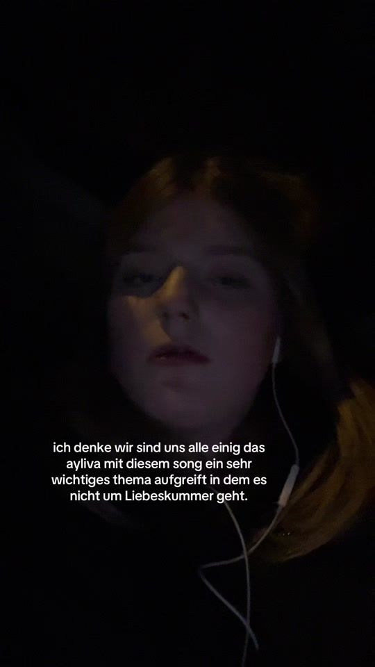 TikTok video thumbnail by nadixn.p