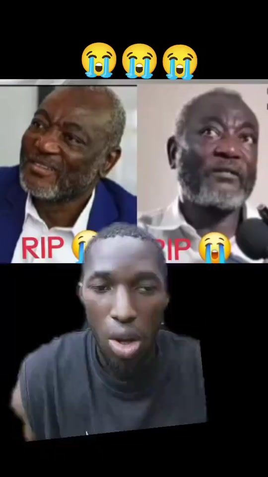 TikTok video thumbnail by aliuo.adams