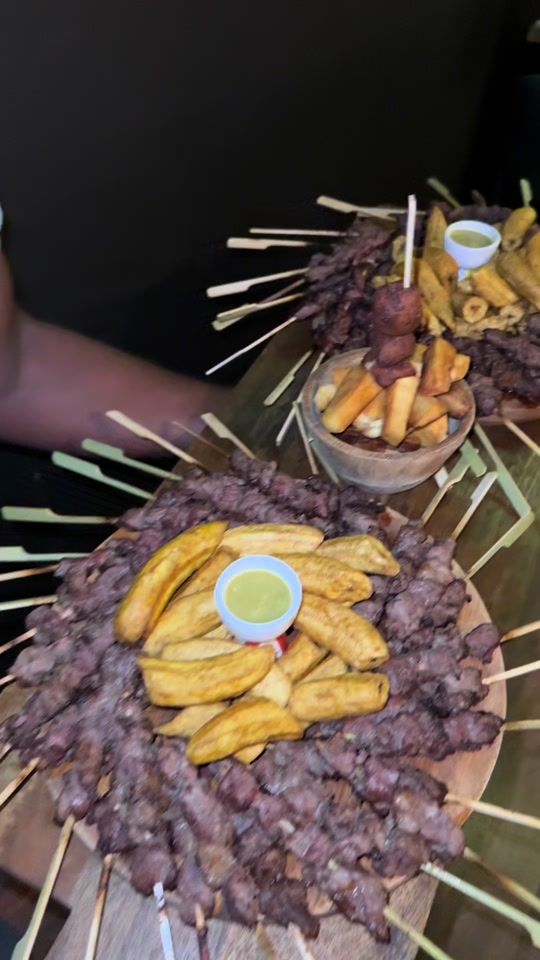 TikTok video thumbnail by theplankgrill440