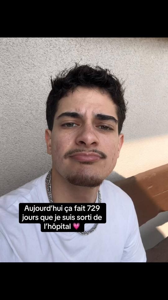 TikTok video thumbnail by mathys__bms