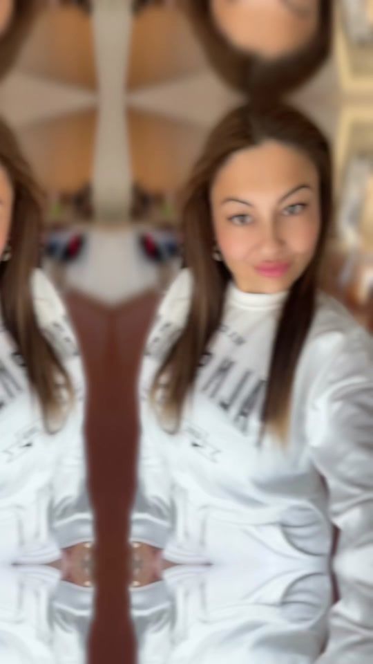 TikTok video thumbnail by anitaanita141414