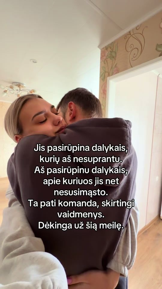TikTok video thumbnail by edmina.ka