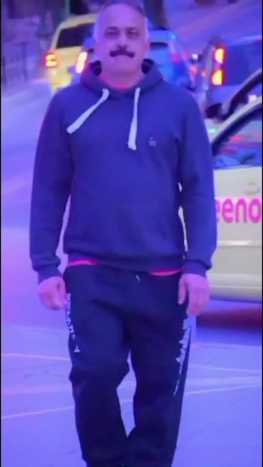TikTok video thumbnail by khankhel.dilawar