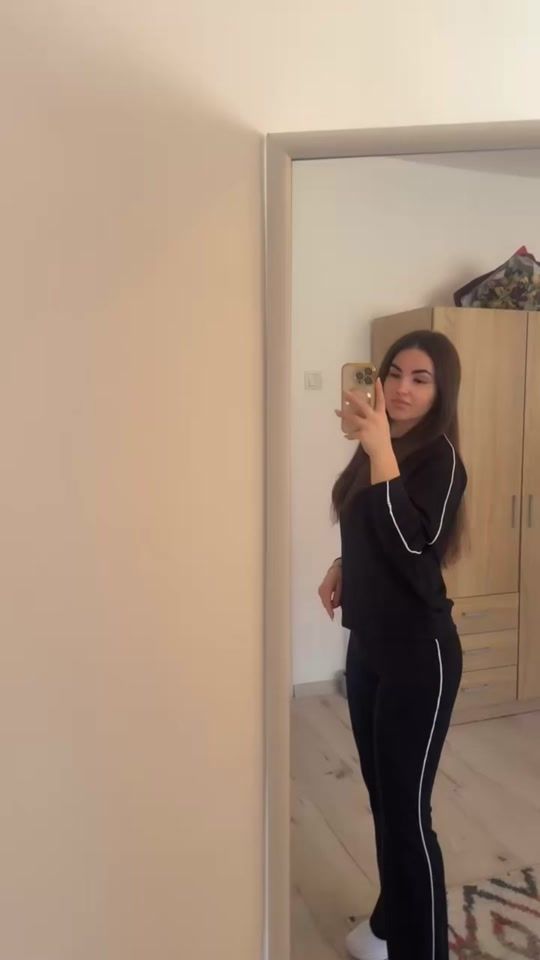 TikTok video thumbnail by flichis