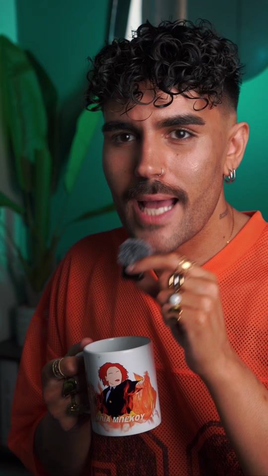 TikTok video thumbnail by aggelos_kalfas