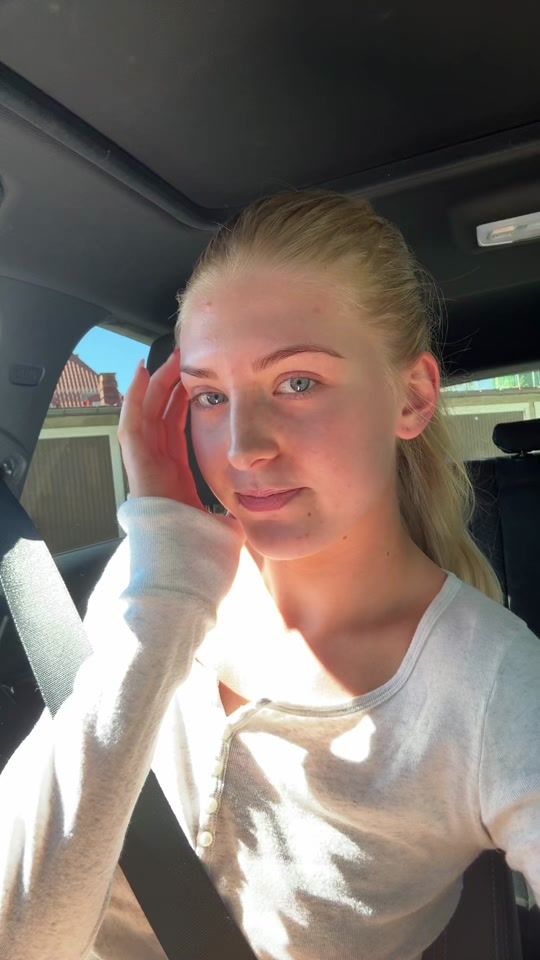 TikTok video thumbnail by julie__fiala