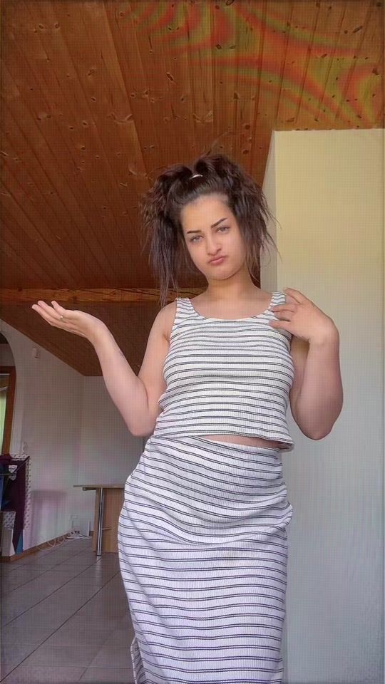TikTok video thumbnail by rutlaryss