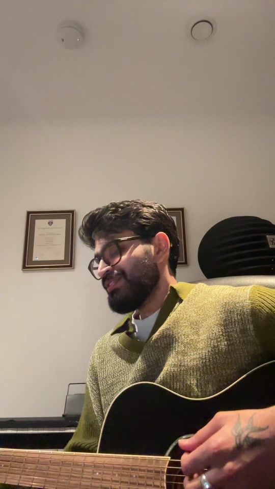 TikTok video thumbnail by arvindd.k