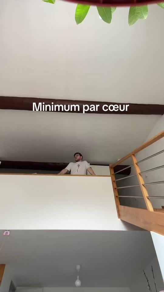 TikTok video thumbnail by tanguyspam