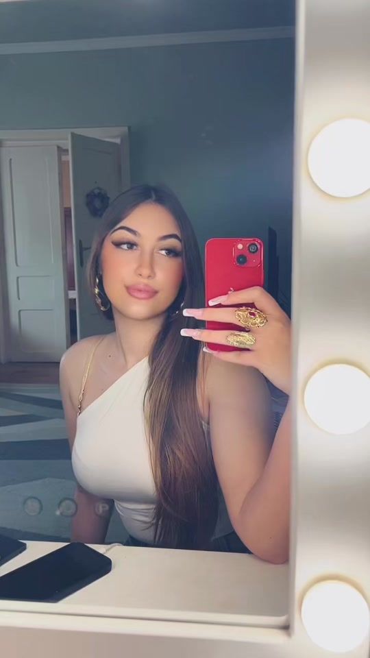 TikTok video thumbnail by _rami__1205_