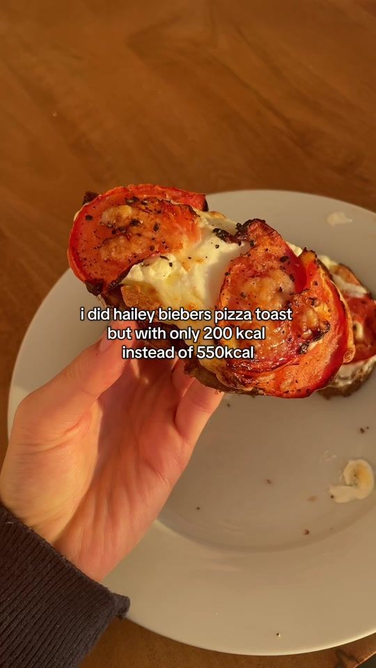 TikTok video thumbnail by little.sunrayy