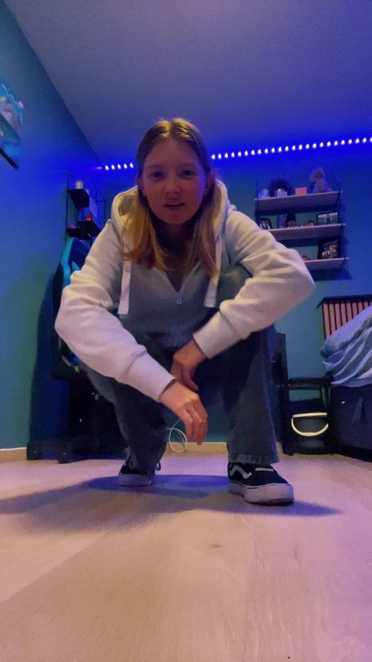 TikTok video thumbnail by itz.martine