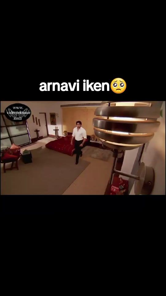 TikTok video thumbnail by www.filmacom