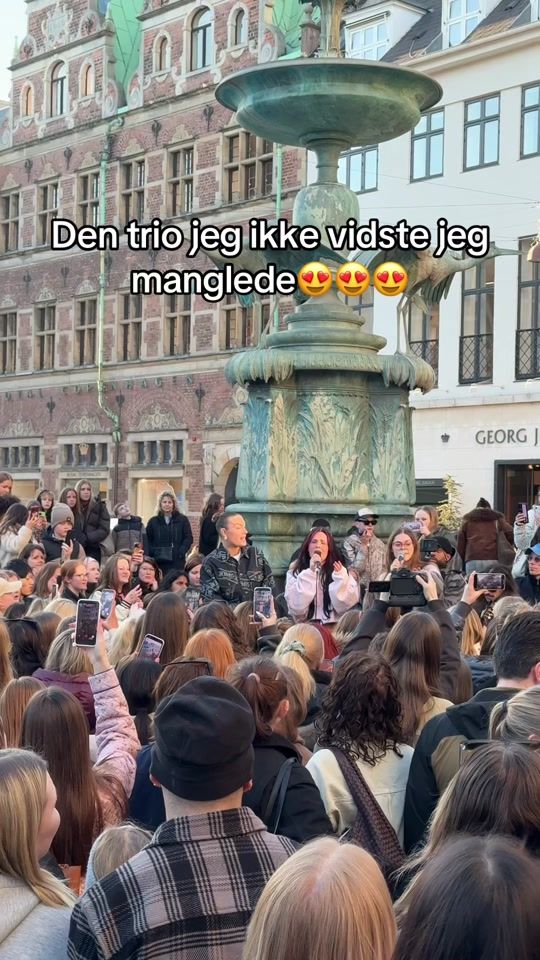 TikTok video thumbnail by marolle23