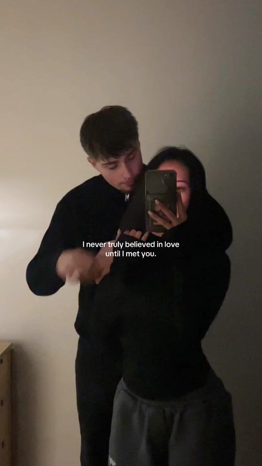 TikTok video thumbnail by ju1ia.81