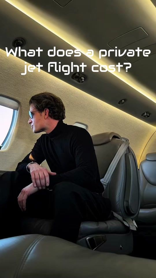 TikTok video thumbnail by pilotpatrick