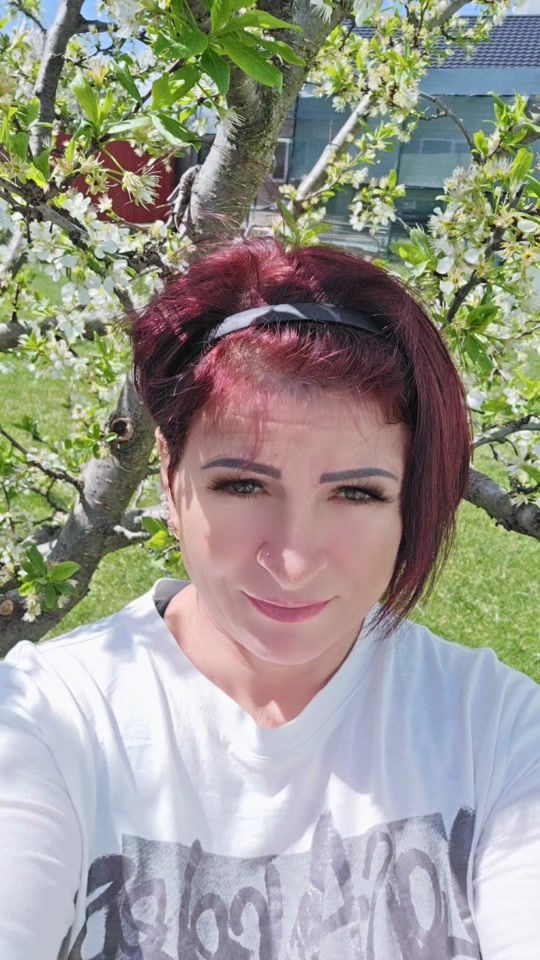 TikTok video thumbnail by vatav.maria