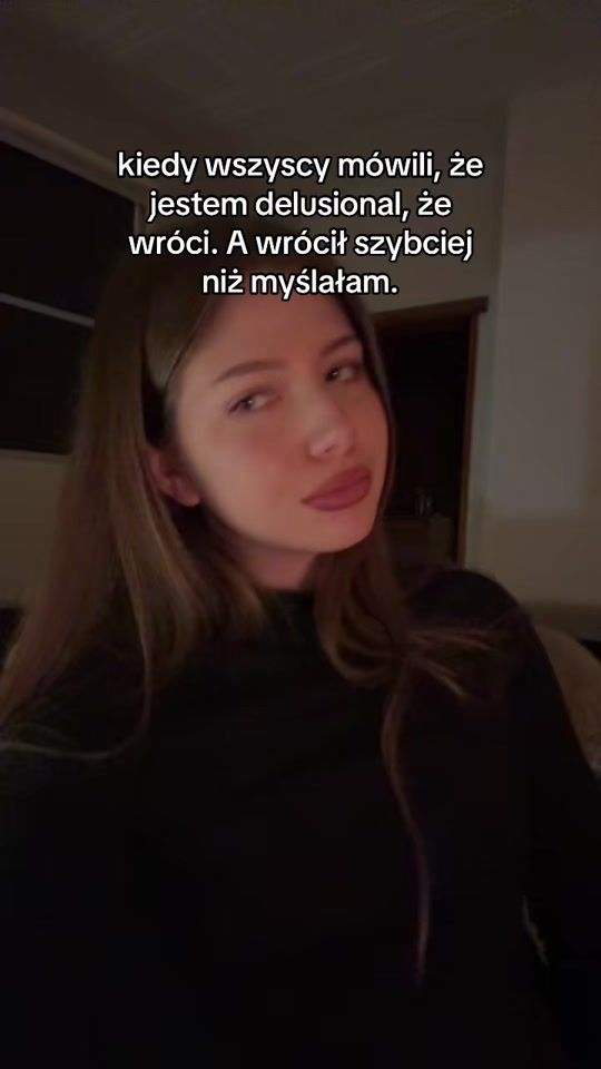 TikTok video thumbnail by sagsoul