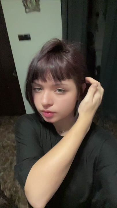 TikTok video thumbnail by ayoo.ralu