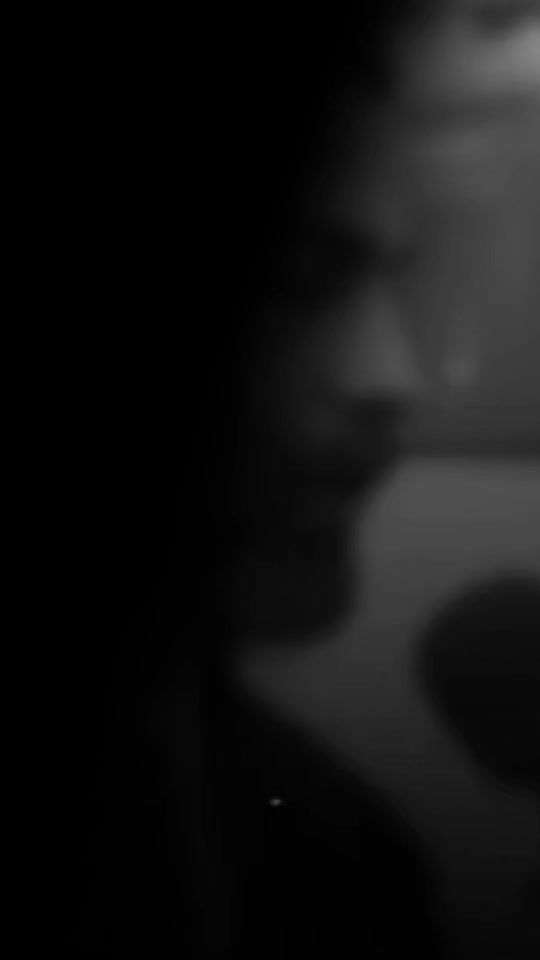 TikTok video thumbnail by najwa.31s