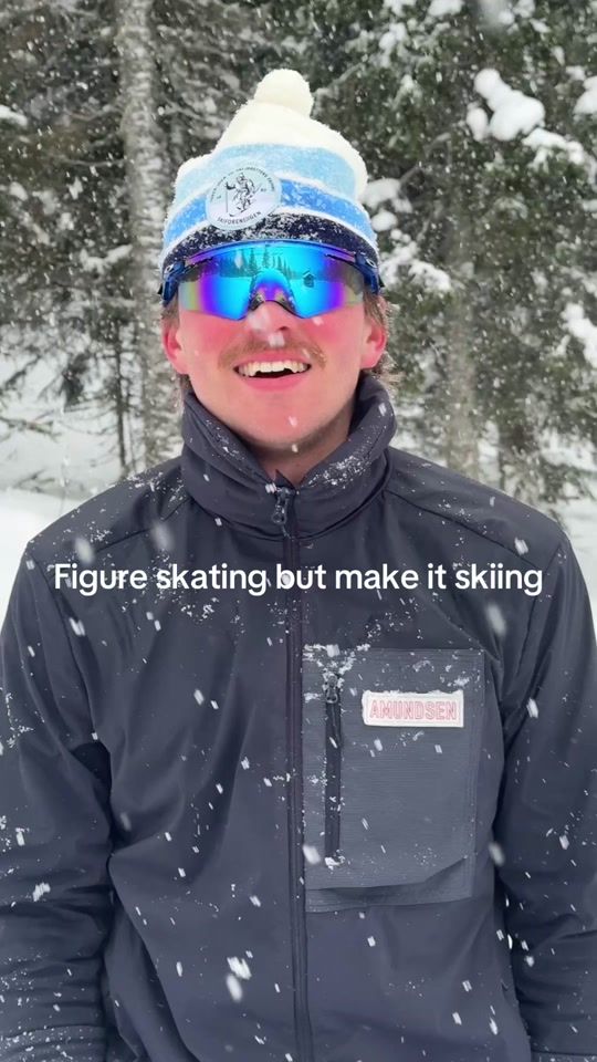 TikTok video thumbnail by emilsorgard