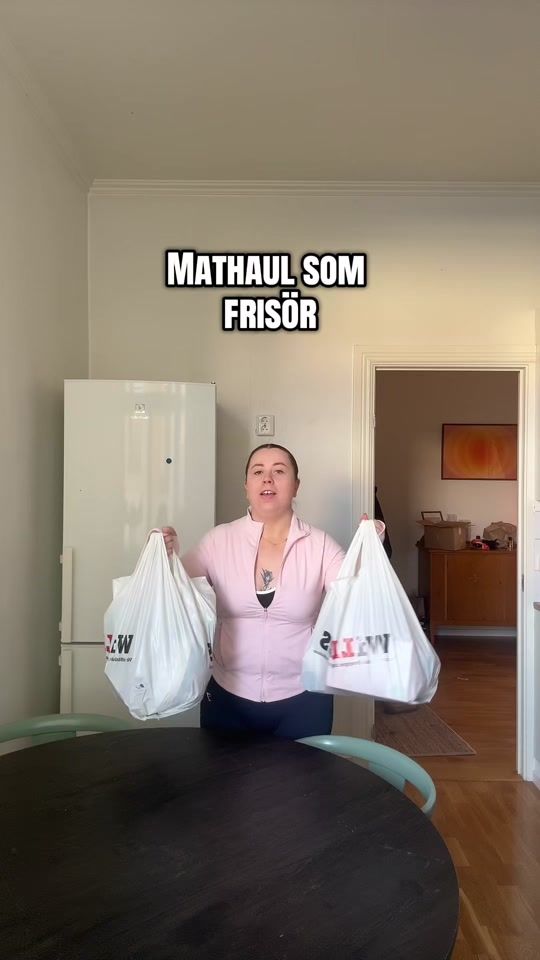 TikTok video thumbnail by emmacollin_