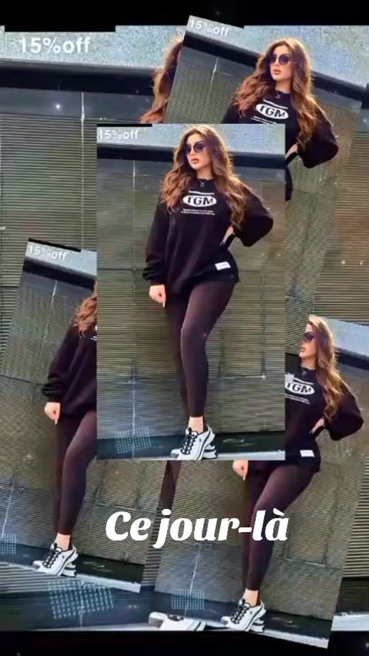 TikTok video thumbnail by toubami