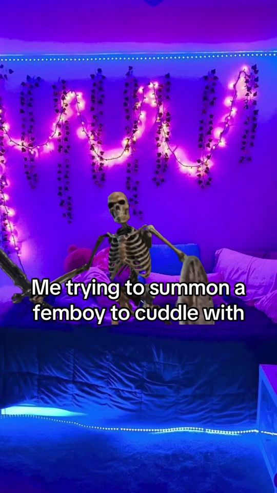 TikTok video thumbnail by femboy.alty