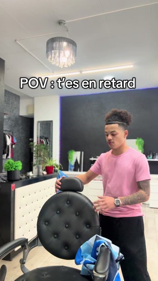 TikTok video thumbnail by jay.barber_