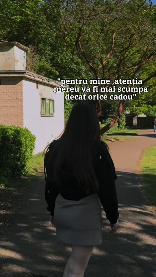 TikTok video thumbnail by gabriela_dar1