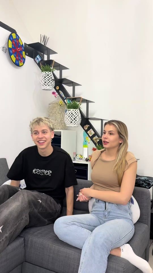 TikTok video thumbnail by mmarci