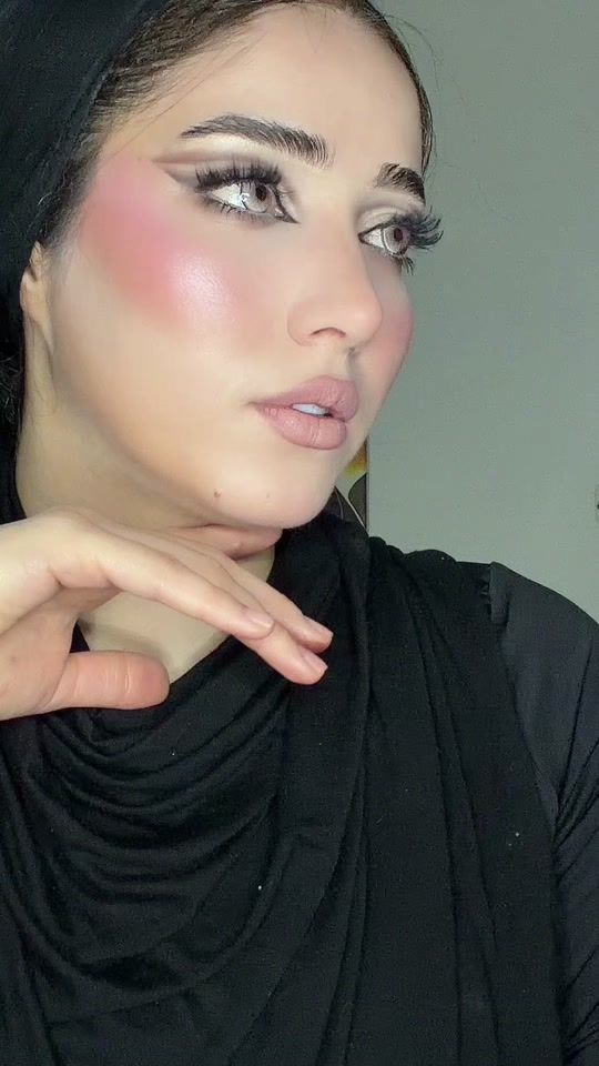 TikTok video thumbnail by valizadhe12