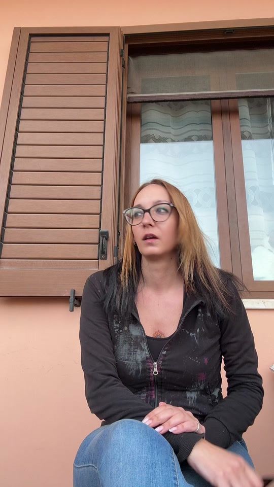 TikTok video thumbnail by la_ile_9