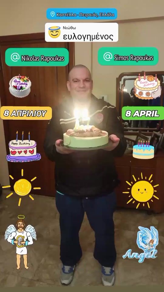 TikTok video thumbnail by giorap1979
