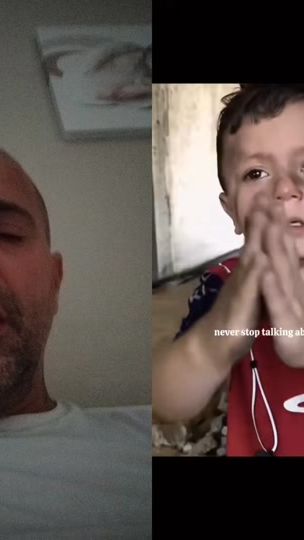 TikTok video thumbnail by antonio.maria83