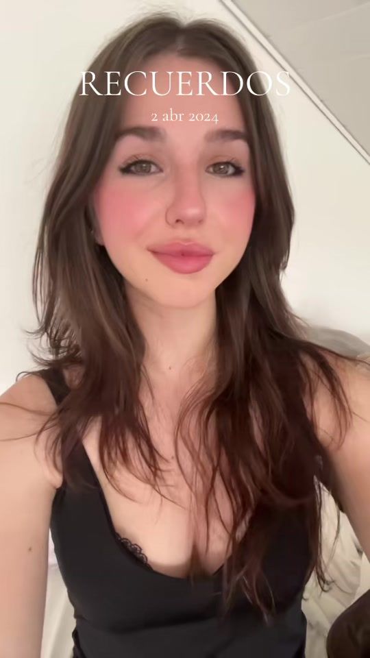 TikTok video thumbnail by gonzalezrabazas